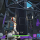 Illustration for article titled iFortnite/i Players Are Finding Mysterious Superhero Lairs Across The Map